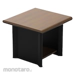 HighPoint Meja Kantor Executive Classe Series (Meja Kerja)