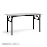HighPoint Monza Banquet Table