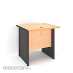 HighPoint New One Series Computer Desk