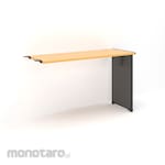 HighPoint New One Series Office Desk
