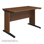 HighPoint Office Desk Five Series