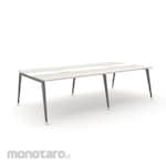 HighPoint Seven Series Office Desk