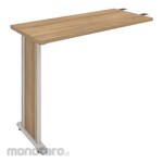 HighPoint Six Series Return Desk