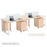 INCO Meja Kantor