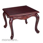 INDACHI Executive Series Table