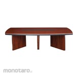 INDACHI Renard Renard Desking Series