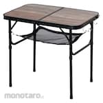 IRIS Folding Table