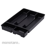 IZUMI KASEI Drawer Organizing Tray