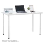 Informa Berka Office Table