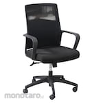 Informa G Neo Sora Working Chair Low Back