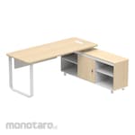 Informa Meja Kantor
