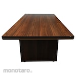 Informa Montana Meeting Table