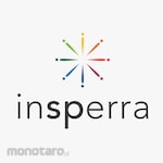 Insperra Meja Kerja Kantor Manager