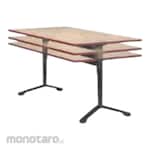 KOKUYO Meeting Table