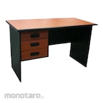 Kony Office Desk with Drawer