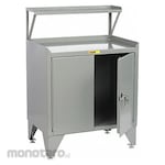 LITTLE GIANT Shop Desk