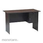 MUTOH2000 Meja Tulis Kerja Kantor