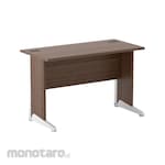 Modera Clerical Desk without Pedestal (Meja Kantor)