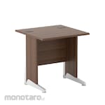 Modera Computer Desk without Pedestal (Meja Kantor)