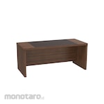 Modera Executive Desk Excella Series (Meja Kantor)