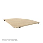 Modera Joint Table without Pole