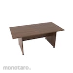 Modera Rectangular Confrence Table (Meja Kantor)