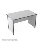 Modera Side Desk (Meja Kantor)