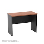 Modera Side Desk without Pedestal (Meja Kantor)