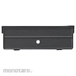 NAIKI F Type Divider