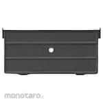 NAIKI G Type Divider