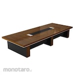 Non Brand Meja Rapat