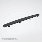 Officescale Front Manager Desk