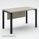 Officescale Office Desk