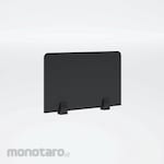 Officescale Table Screen