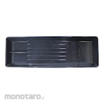 Open Industries Small Pencil Tray