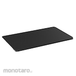 Oxihom Oxihom Desk Board for FL40 (Panel Permukaan Meja FL40)