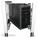 PROLINE Desk Hardware & Accessories