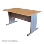 RIONE Meeting Table (Meja Rapat)