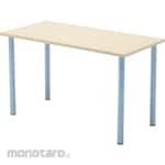 R.F.YAMAKAWA Meeting Table