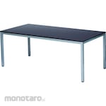 R.F.YAMAKAWA OA Meeting Table