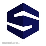 SAFEGUARD Table (Meja)