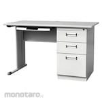 SHUMO Meja Kantor Direktur