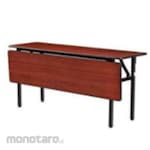 STC IBM Lunar Table with Front Cover