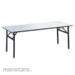 STC Oblong Lunar Table (IBM)