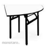 STC Quarter Moon Lunar Table