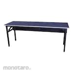 TIGER (Office) Folding Banquet Table (Meja Pesta Lipat)