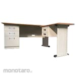 TIGER (Office) Manager Desk