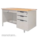 TIGER (Office) Office Desk