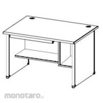 UNO Computer Desk Classic Series