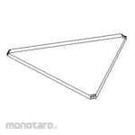 UNO Joint Table 3 Angle Lavender Series